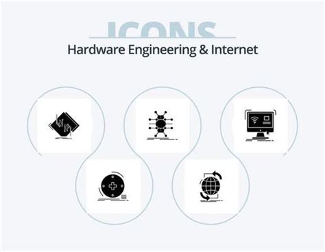 Image result for Network Engineer On-Site Icon
