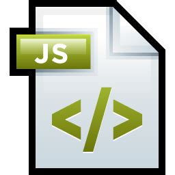 تصویر کا نتیجہ برائے JavaScript Coding Logo