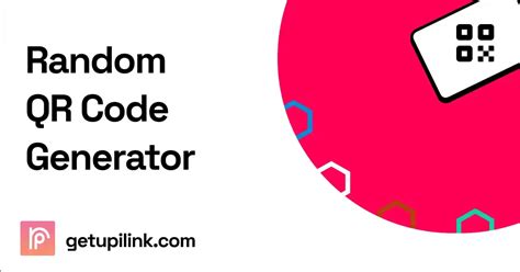 Afbeeldingsresultaten voor Random QR Code PNG