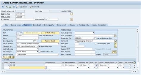 Résultat d’images pour SAP GUI Version