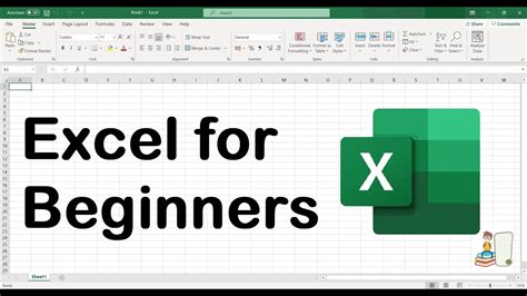 Image result for Excel Worksheet Basics