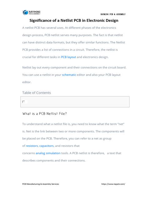 Image result for Subtraction Design Netlist