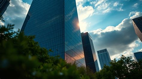 Afbeeldingsresultaten voor Office Computer Tower