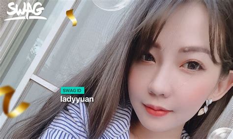 Image result for Taiwan Swagger