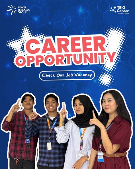 Tbig Leader Development Program に対する画像結果