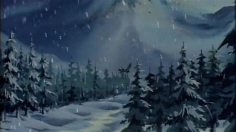 Hulk 2 CDA に対する画像結果