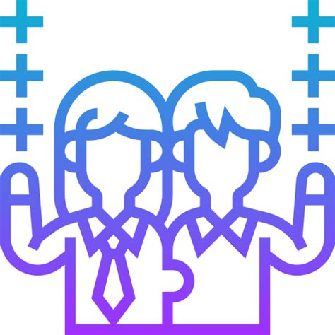 Integrity Icon Transparent Gradient に対する画像結果