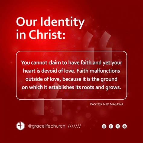 Image result for A Faith That Functions