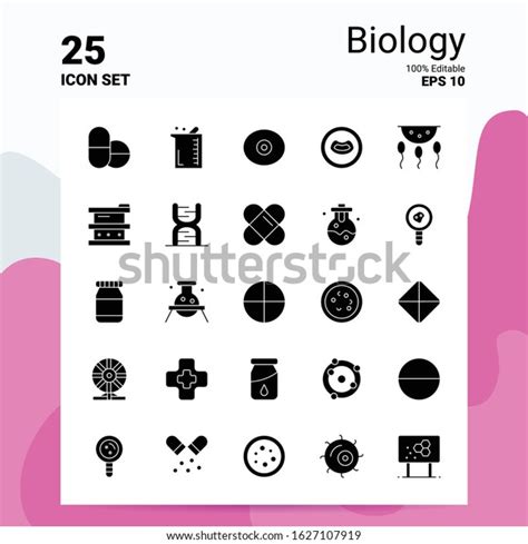 Image result for Biological Transport Icon