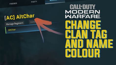 Image result for Name Tag Cod Style