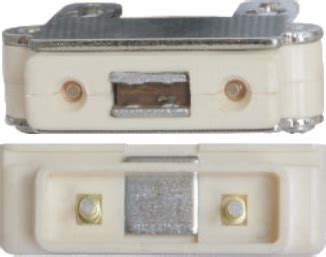 Image result for Lay End Cutter