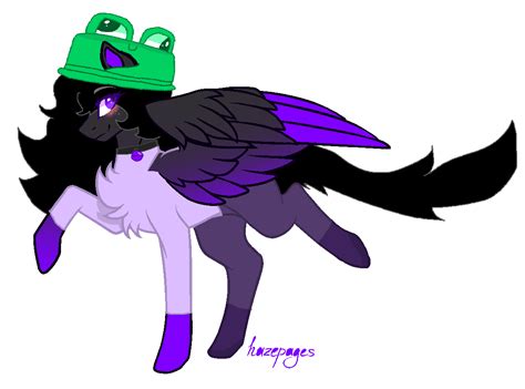 Image result for MLP Luna AMV