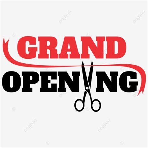 Toradh íomhá ar What Is a Weblink Opening Tag