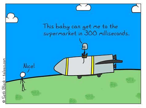 Toradh íomhá ar Simple 2D Game Easy for Python