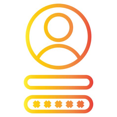 Image result for Plan Sign Up Icon