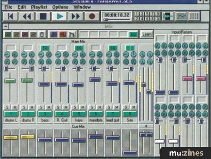 Digidesign Session എന്നതിനുള്ള ഇമേജ് ഫലം
