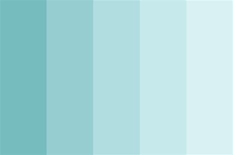 Afbeeldingsresultaten voor Translucent Color RGB