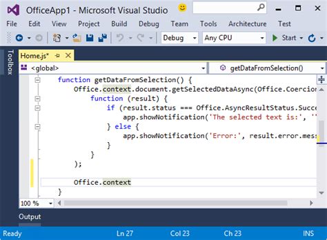 Image result for Visual Studio Runtime