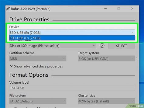 Image result for Install New Operating System