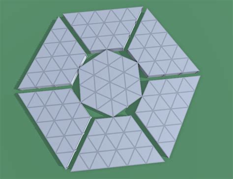 Image result for Building Plan Rust PNG