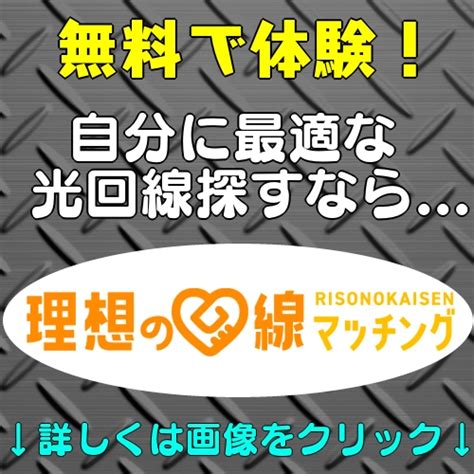 Java Web Start iDRAC Error に対する画像結果