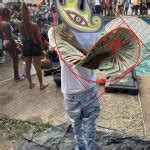 Image result for Problem Tool Meme