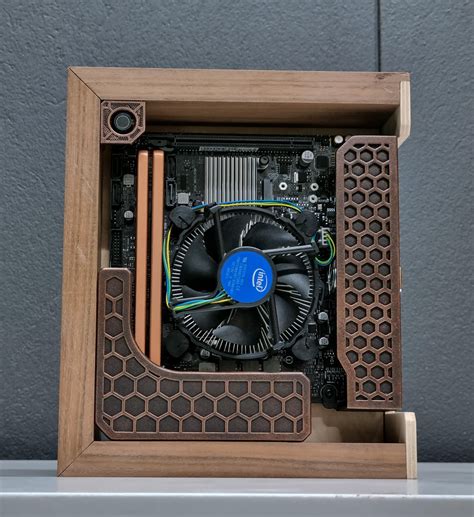 Ncase Free Flow に対する画像結果