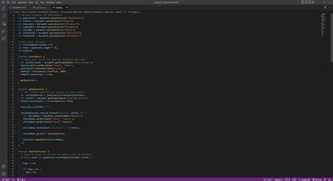 Afbeeldingsresultaten voor Script Js File