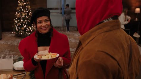 Toradh íomhá ar Python Fish House