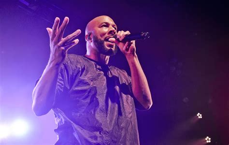 Image result for Common Base AC Circuit