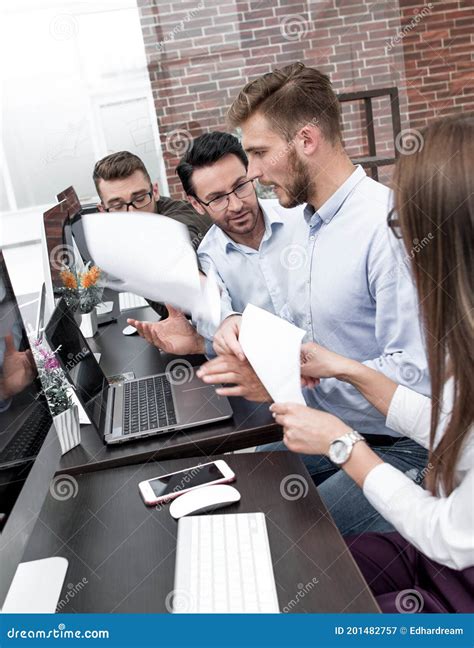 Image result for Employees Using Computers