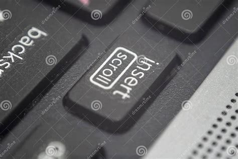 Image result for Insetrt Key