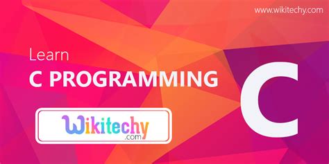 Afbeeldingsresultaten voor C Tutorials Point Beginners