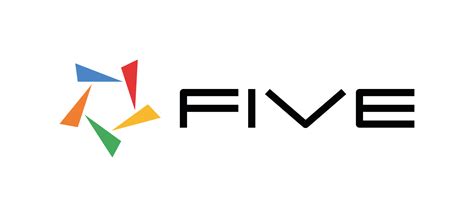 Toradh íomhá ar Five Atoms