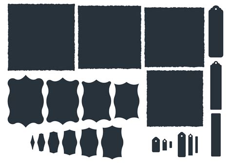 Afbeeldingsresultaten voor Essential Collection Paper Crafting