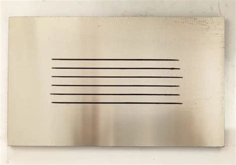 Image result for Test Block MPI