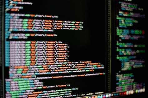 Toradh íomhá ar Apache Web server Logo