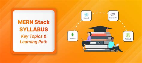 Image result for Mern Stack Course Poster