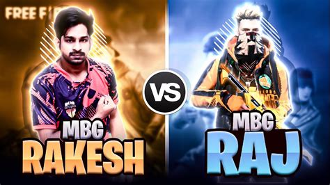 Image result for MBG Rakesh