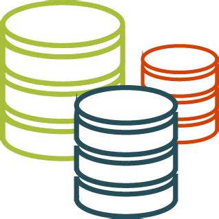 Afbeeldingsresultaten voor Dataset and Data Configuration Logo