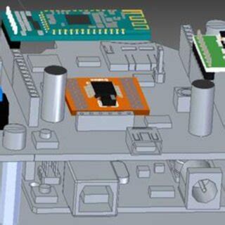 Image result for Arduino Uno Figure