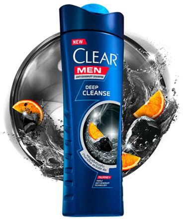 Image result for Clear Choice Sub Solution