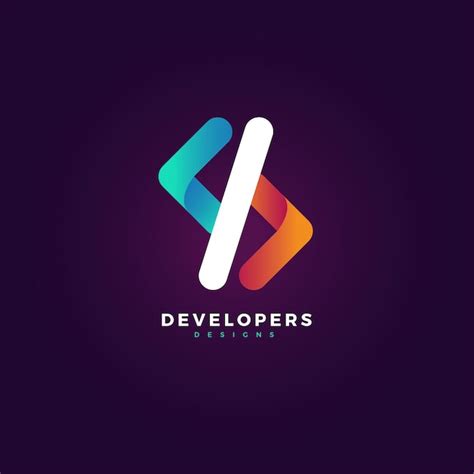 Simple Web Dev Logo కోసం చిత్ర ఫలితం