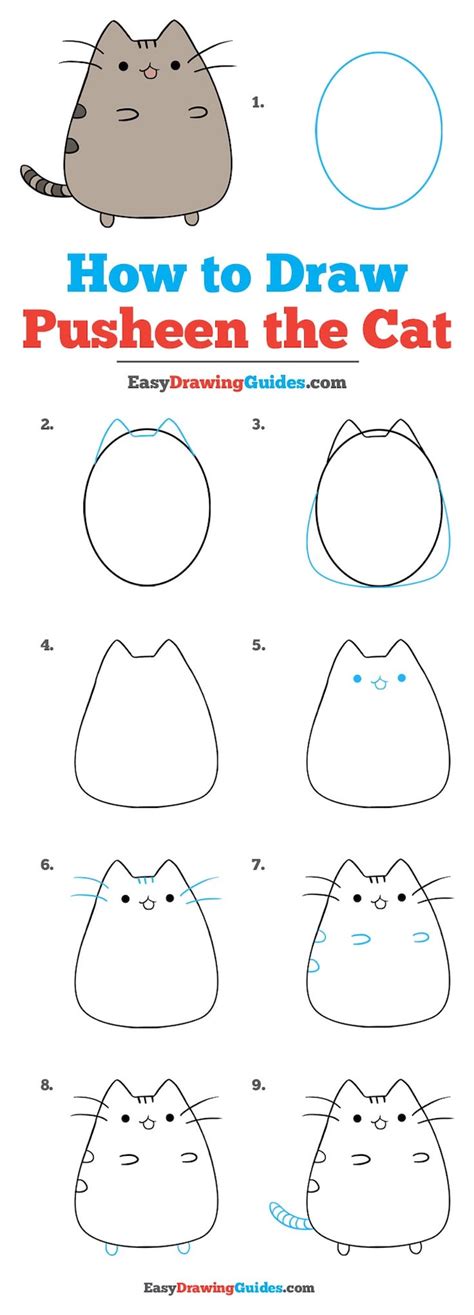 Image result for Easy to Draw Tutorial