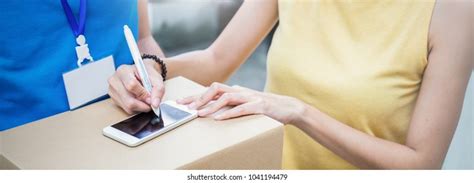 Image result for Receipt Signature Example