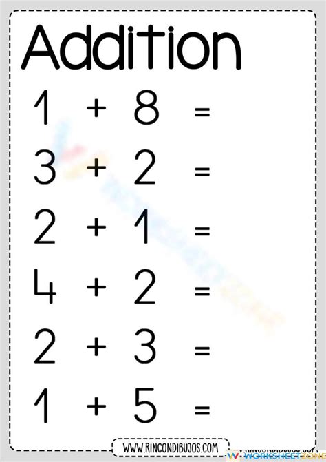 Image result for Elementary Addition