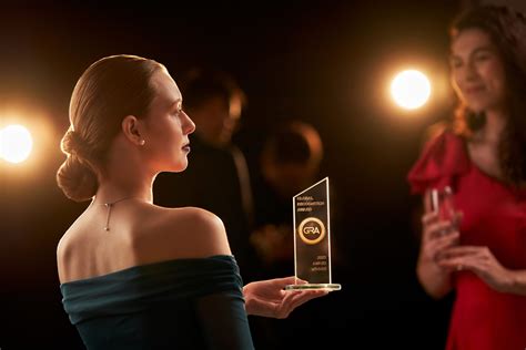 Image result for Peter Jermyn Global Recognition Awards