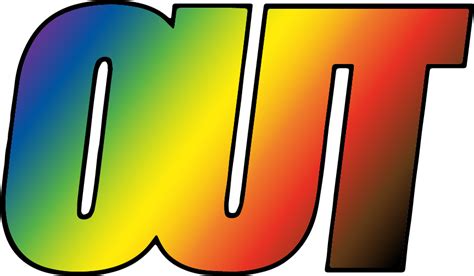 Image result for Out Building Storage Shed