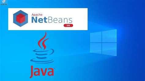 Image result for Java Netbeans Download for Windows 10
