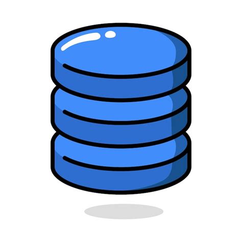 Image result for Database Logo Programming